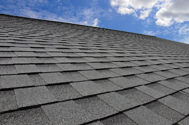 Best Asphalt Shingle Roofing  in Hartford, AL